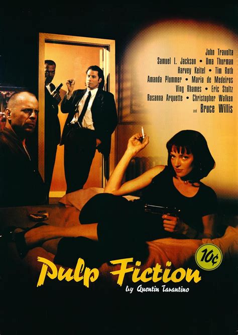 pulp fiction libvpx